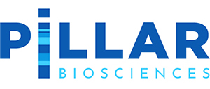 Pillar Biosciences Logo