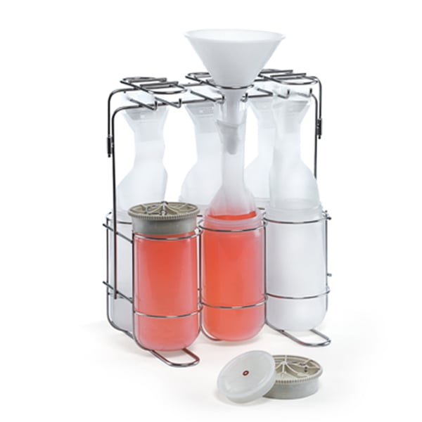 369256-1L HarvestLine System Liners, Non-Sterile - 120Pk_1