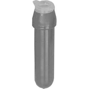 364690_0.50/0.75 mL Microcentrifuge/PCR Tube Adapter, 500/700 µL, Quantity of 12