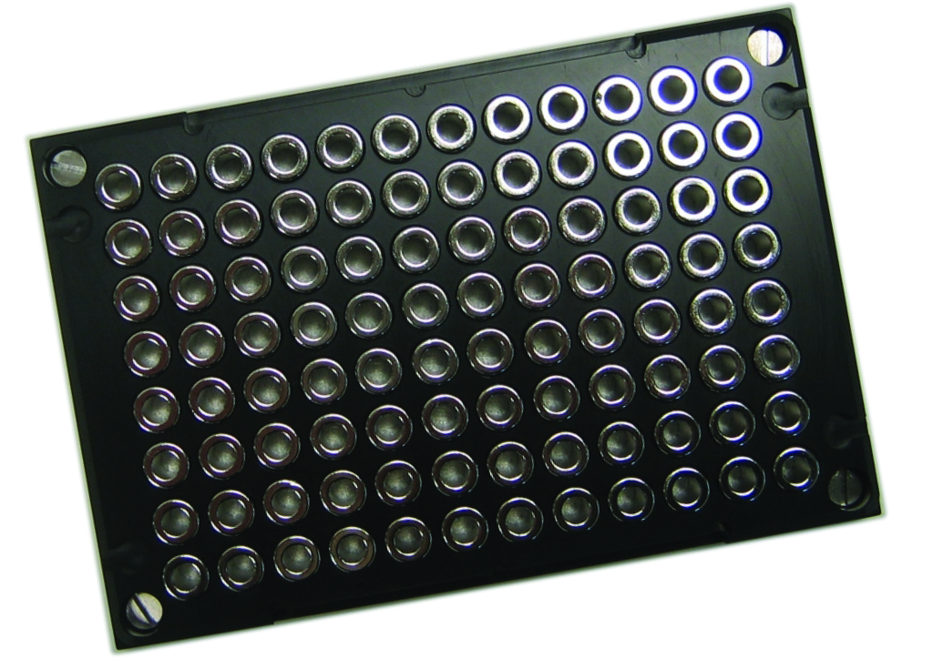 A32782_SPRIPlate, 96-well, Super Magnet