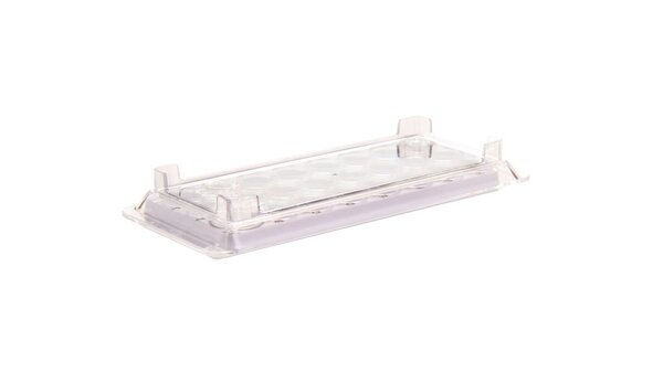 C62706_Biomek NGeniuS Lid, 24 Well 30/Box