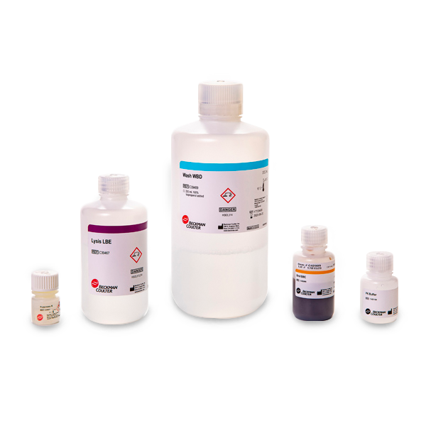 A32646_RNAdvance Tissue Total RNA Isolation Kit, 384 preps