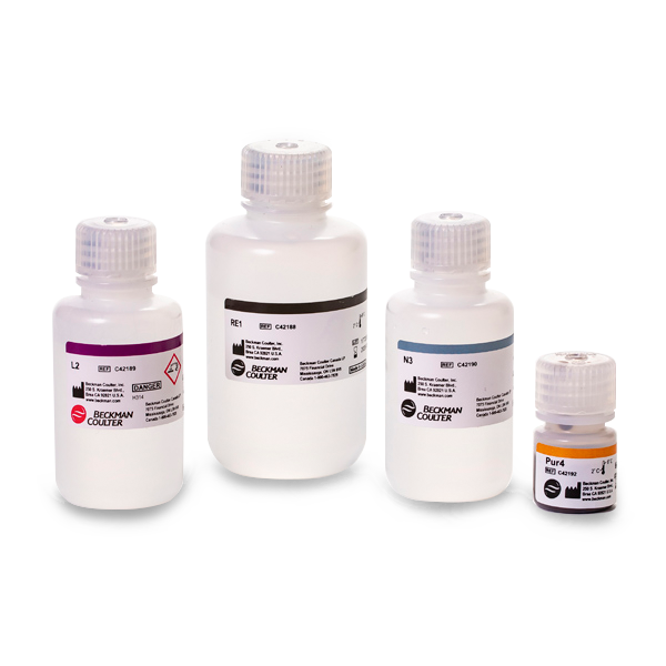 A37064_CosMCPrep Plasmid Purification Kit, 384 preps
