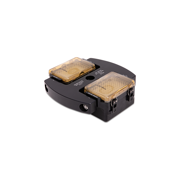 C63145_VS 2.5-96 Swinging-Bucket Rotor