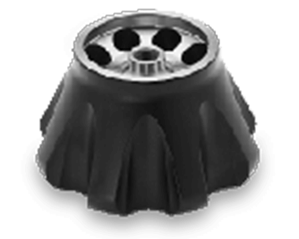 367096_MLA-80 Fixed-Angle Rotor