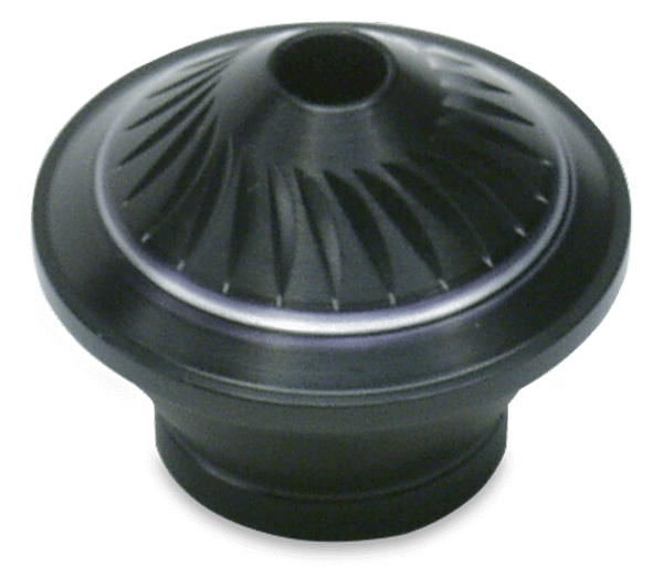 347595_A-95 Fixed-Angle Rotor, 4 x 450 µL, 95,000 rpm, 178,000 x g