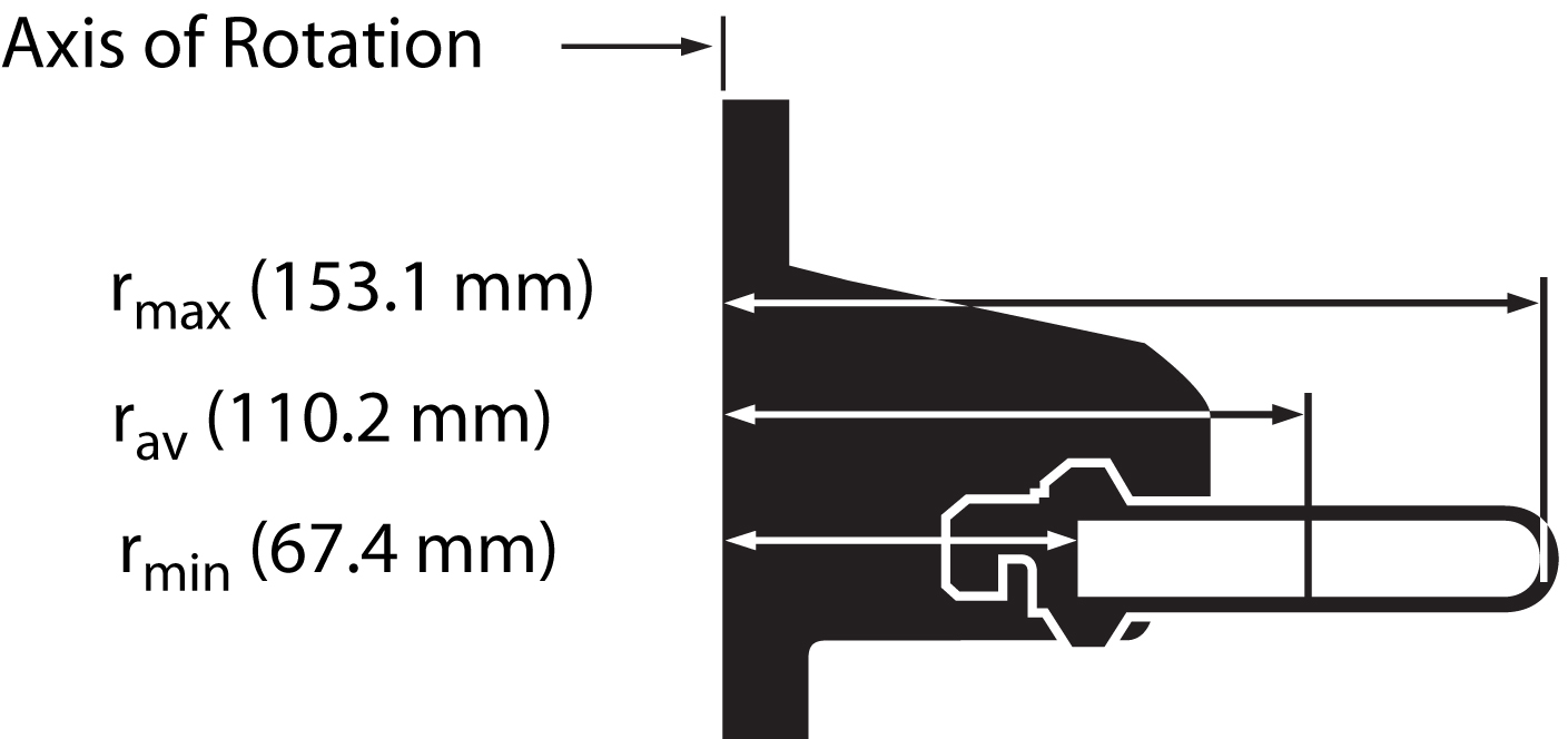 331362-SW 41 Ti Swinging-Bucket Rotor_1
