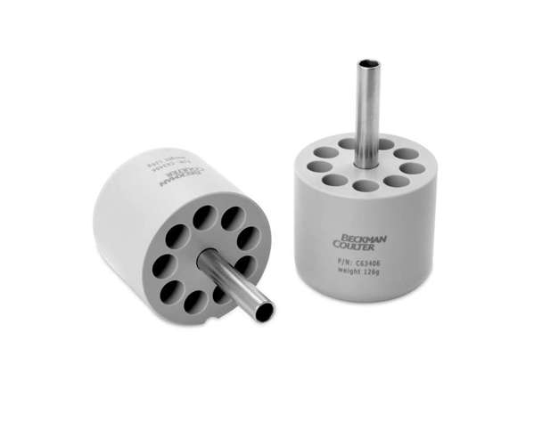 C63406-Microfuge Tube Adapter; 9 Tubes per Adapter_1