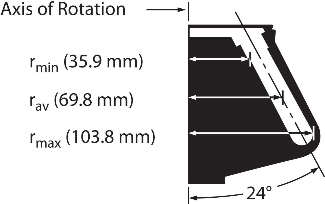 339160-Type 45 Ti Fixed-Angle Titanium Rotor_1