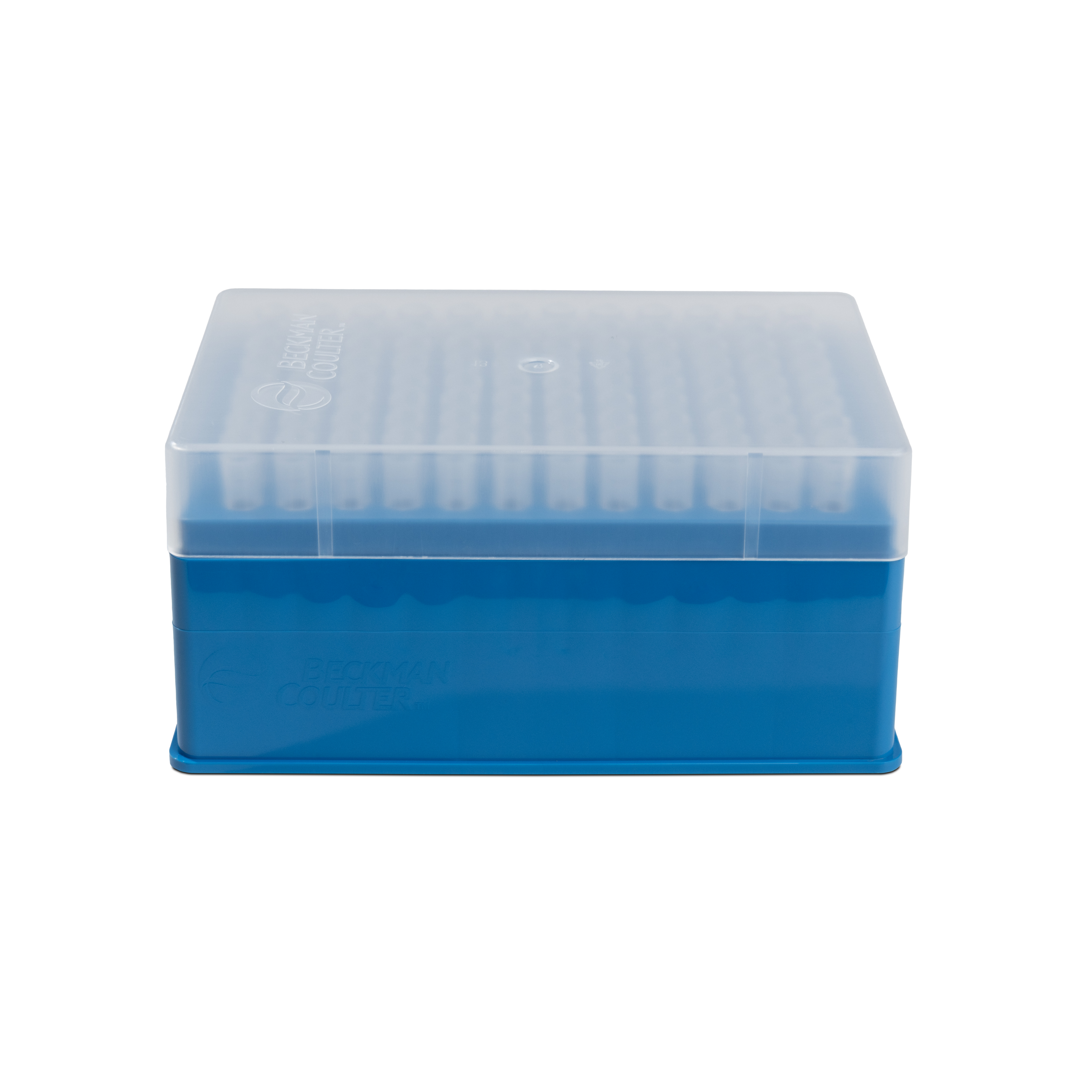 379504-Biomek Tips P20 Span-8 Non-Sterile_2