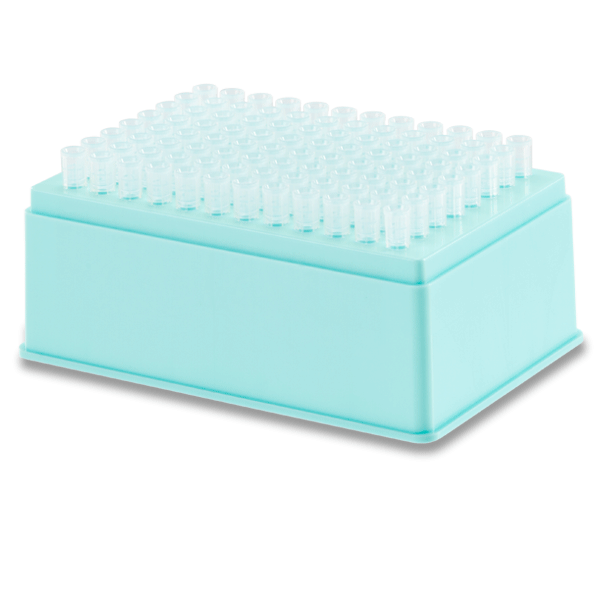 717251_Biomek Tips P250 Non-Sterile